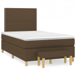 vidaXL kontinentaalvoodi 3270400