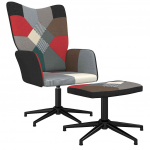 vidaXL puhketool 328200