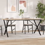 vidaXL s&ouml;&ouml;gilaud 3282700