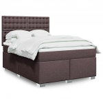 vidaXL kontinentaalvoodi 3292800