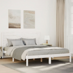 vidaXL voodiraam 3309300