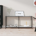 vidaXL konsoollaud 331700