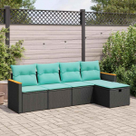 vidaXL aiadiivanikomplekt 3325900