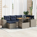 vidaXL aiadiivanikomplekt 3327400
