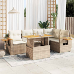 vidaXL aiadiivanikomplekt 3327600