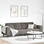 vidaXL Kaasaegne diivan 3335100