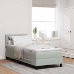 vidaXL Karbi vedrumadrats 3339200