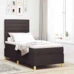 vidaXL Karbi vedrumadrats 3339500