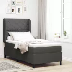 vidaXL Karbi vedrumadrats 3340600