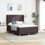 vidaXL Karbi vedrumadrats 3340700