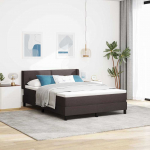 vidaXL Karbi vedrumadrats 3341100