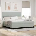 vidaXL Vedrup&otilde;hi 3343400