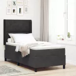 vidaXL Karbi vedrumadrats 3343900