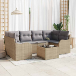 vidaXL Aia diivan 3345600