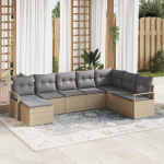 vidaXL Aia m&ouml;&ouml;bel 3346500