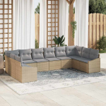 vidaXL Aia m&ouml;&ouml;bel 3346900
