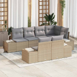 vidaXL Aiaklamber 3347100