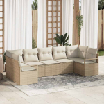 vidaXL Aia diivan 3355200
