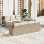 vidaXL Aia diivan 3355300