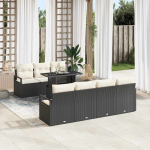 vidaXL Aia diivan 3357500