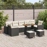vidaXL Aiaklamber 3361600
