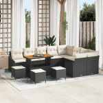 vidaXL Aiaklamber 3362700