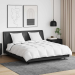 vidaXL Teki komplekt 3376900