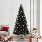 vidaXL J&otilde;ulupuu 3396500