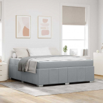 vidaXL Karbi vedrumadrats 3398300