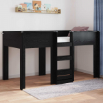 vidaXL Kiipevoodi 3410500