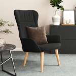 vidaXL puhketool 341400