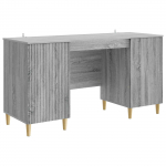 vidaXL Kaasaegne laud 3414600