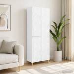 vidaXL M&ouml;&ouml;bli komplekt 3416700