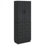 vidaXL Hoiukapp 3416800
