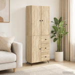 vidaXL M&ouml;&ouml;bli komplekt 3416900