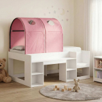 vidaXL Voodi raam 3423500