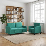 vidaXL Kaasaegne diivan 3429200