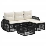 vidaXL Aia diivan 3435400