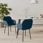 vidaXL s&ouml;&ouml;gitool 344700