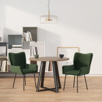 vidaXL s&ouml;&ouml;gitool 344800