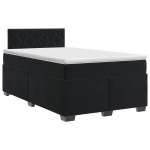 vidaXL Kaasaegne voodi 3450700
