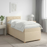 vidaXL Karbi vedrumadrats 3450900