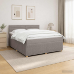 vidaXL Karbi vedrumadrats 3451500