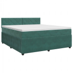 vidaXL Karbi vedrumadrats 3451700
