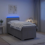 vidaXL Karbi vedrumadrats 3452600