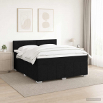 vidaXL Karbi vedrumadrats 3452700