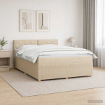 vidaXL Karbi vedrumadrats 3453000