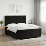 vidaXL Karbi vedrumadrats 3453700