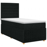 vidaXL Karbi vedrumadrats 3454300