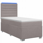 vidaXL Karbi vedrumadrats 3454800